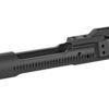 RISERA1011BLK_1.jpg RISE BCG .223/5.56 BLACK