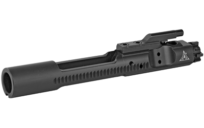 RISERA1011BLK_1.jpg RISE BCG .223/5.56 BLACK