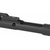 RISERA1011BLK_2.jpg RISE BCG .223/5.56 BLACK