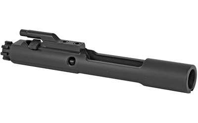 RISERA1011BLK_2.jpg RISE BCG .223/5.56 BLACK