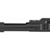 RISERA1011BLK_3.jpg RISE BCG .223/5.56 BLACK