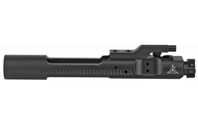 RISERA1011BLK_3.jpg RISE BCG .223/5.56 BLACK