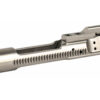 RISERA1011NIB_1.jpg RISE BCG .223/5.56 NIB
