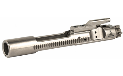 RISERA1011NIB_1.jpg RISE BCG .223/5.56 NIB