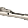 RISERA1011NIB_2.jpg RISE BCG .223/5.56 NIB