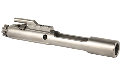 RISERA1011NIB_2.jpg RISE BCG .223/5.56 NIB