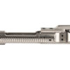RISERA1011NIB_3.jpg RISE BCG .223/5.56 NIB