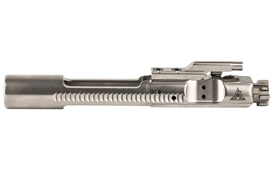 RISERA1011NIB_3.jpg RISE BCG .223/5.56 NIB
