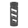 RISE HP COMPENSATOR .223/5.56 BLACK