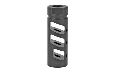 RISE HP COMPENSATOR .223/5.56 BLACK