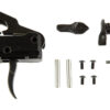 RISET017-6423-BLK_1.jpg RISE RAVE 140 3.5LB TRG/AMBI SFTY AR