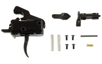 RISET017-6423-BLK_1.jpg RISE RAVE 140 3.5LB TRG/AMBI SFTY AR
