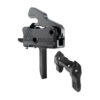 RISET017-6423-BLK_2.jpg RISE RAVE 140 3.5LB TRG/AMBI SFTY AR