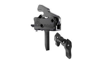 RISET017-6423-BLK_2.jpg RISE RAVE 140 3.5LB TRG/AMBI SFTY AR