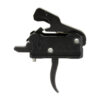 RISET017-BLK_1.jpg RISE RAVE 140 SPR SPRT TRIGGER BLK