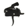 RISET017-BLK_2.jpg RISE RAVE 140 SPR SPRT TRIGGER BLK