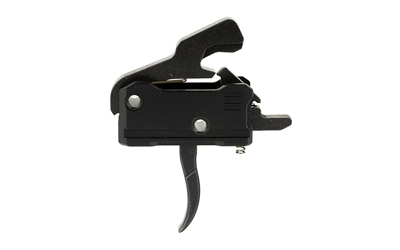 RISET017-BLK_2.jpg RISE RAVE 140 SPR SPRT TRIGGER BLK