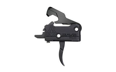 RISET017-PCC-BLK_1.jpg RISE ARMAMENT RAVE-PCC