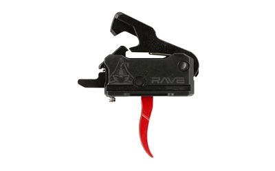 RISET017-PCC-RED_1.jpg RISE ARMAMENT RAVE PCC RED