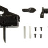 RISET017F-6423-BLK_1.jpg RAVE 140 3.5LB TRIG F/AMBI SFTY AR15