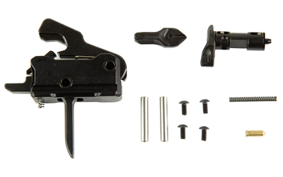 RISET017F-6423-BLK_1.jpg RAVE 140 3.5LB TRIG F/AMBI SFTY AR15