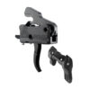 RISET017F-6423-BLK_2.jpg RAVE 140 3.5LB TRIG F/AMBI SFTY AR15
