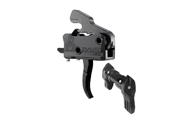 RISET017F-6423-BLK_2.jpg RAVE 140 3.5LB TRIG F/AMBI SFTY AR15