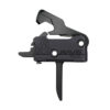 RISET017F-PCC-BLK_1.jpg RISE ARMAMENT RAVE-PCC FLAT