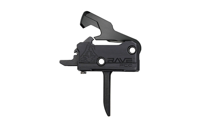 RISET017F-PCC-BLK_1.jpg RISE ARMAMENT RAVE-PCC FLAT