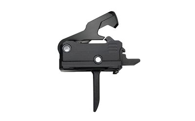 RISET017F-PCC-BLK_2.jpg RISE ARMAMENT RAVE-PCC FLAT