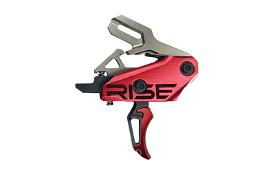 RISET35-BR_1.jpg RISE REV 535 BLACK/RED CRVD/FLT BLDS