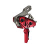 RISET35-BR_3.jpg RISE REV 535 BLACK/RED CRVD/FLT BLDS