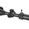 RIX LEAP L12R 1280 THERMAL SCOPE