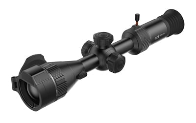 RIX-LEAP-L6R_1.jpg RIX LEAP-L6R 640 THERMAL RIFLESCOPE