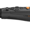 RIX-TITAN-T3_1.jpg RIX TITAN T3 384 THERMAL MONOCULAR