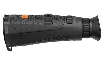 RIX-TITAN-T3_2.jpg RIX TITAN T3 384 THERMAL MONOCULAR