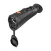 RIX-TITAN-T3_3.jpg RIX TITAN T3 384 THERMAL MONOCULAR