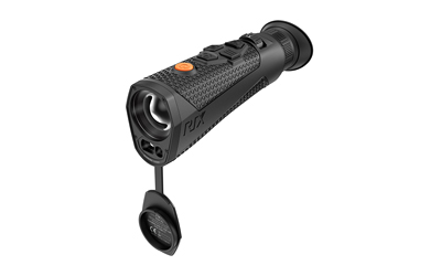RIX-TITAN-T3_3.jpg RIX TITAN T3 384 THERMAL MONOCULAR