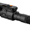 RIXDBHD6_1.jpg RIX DBH-D6 60-640 THERMAL SCOPE