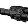 RIXDBHD6_2.jpg RIX DBH-D6 60-640 THERMAL SCOPE