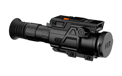 RIXDBHD6_2.jpg RIX DBH-D6 60-640 THERMAL SCOPE