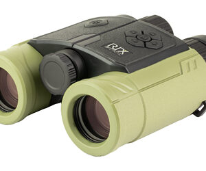 RIXMKR3000_1.jpg RIX MK-R3000 LRF BINO 8X32 3000M