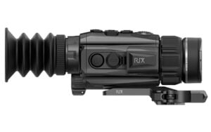 RIXSTORMS3R_1.jpg RIX STORM S3R THERMAL SCOPE LRF 384