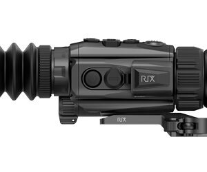 RIXSTORMS3R_1.jpg RIX STORM S3R THERMAL SCOPE LRF 384