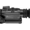 RIX STORM S3R THERMAL SCOPE LRF 384