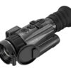 RIX STORM S3R THERMAL SCOPE LRF 384