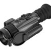 RIX STORM S6R THERMAL SCOPE LRF 640