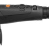 RIXTITANT6_1.jpg RIX TITAN T6 THERMAL MONO BLK