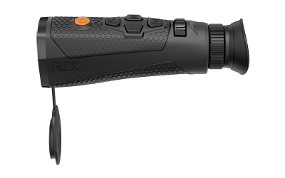 RIXTITANT6_1.jpg RIX TITAN T6 THERMAL MONO BLK
