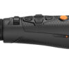 RIXTITANT6_2.jpg RIX TITAN T6 THERMAL MONO BLK